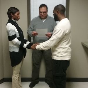 Meet your Posher, Loretta